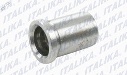 [E09040048] BUJE DE LA BOMBA DE ACEITE AT 110 RT, AT 110 RT LED