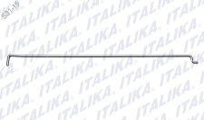 [F04070009] VARILLA CONTROL VELOCIDADES R3100P-3