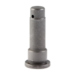 [E13030089] VARILLA EMPUJE DM125