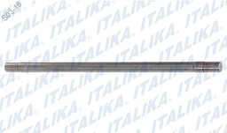 [E13030074] VARILLA EMPUJE EMBRAGUE VX250