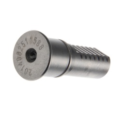 [E13030082] VARILLA EMPUJE VORT-X 650