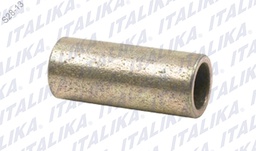 [F14040021] BUJE DE MAZA RIN DELANTERO.