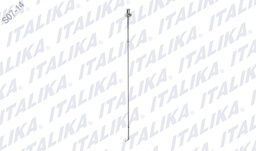 [F11030196] VARILLA FRENO TRAS 150Z