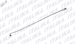 [F11030204] VARILLA FRENO TRAS 250Z