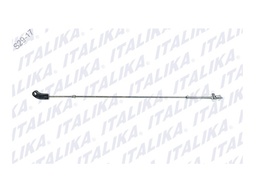 [F11031081] VARILLA FRENO TRAS AT125