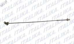 [F11030190] VARILLA FRENO TRAS DM200