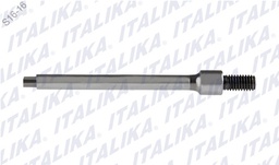 [E04030070] VARILLA GUIA ENGRANAJE DT110 DELIVERY, FT115