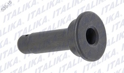 [E13030064] VARRILLA IMPULSORA 170Z, DM250, RT250, 200Z