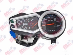 [F04010173] VELOCIMETRO DM150.