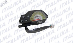[F04010018] VELOCIMETRO DM200