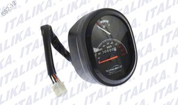[F04010064] VELOCIMETRO PS90