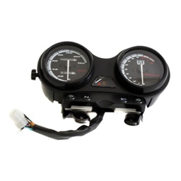 [19-1012-001] VELOCIMETRO TACOMETRO YH YBR125 C EXP (WSTD)
