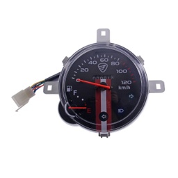 [F04010198] VELOCIMETRO VITALIA125G