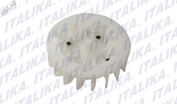 [E05030001] VENTILADOR ATV150, CS125, DS125, DS150, WS150, GS150, XS125, GTS175, XS150, WS175, GTS175 LED, DS150 NEGRO, GS150 LED, XS150 NEGRO, CS125 LED, WS150 N