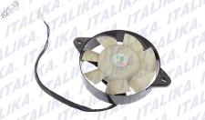 [F08040001] VENTILADOR BS250
