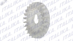 [E05030049] VENTILADOR ENFRIADOR R3100P-3