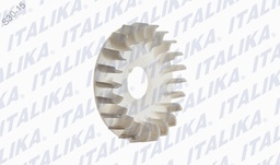 [E05030054] VENTILADOR ENFRIADOR VREX12