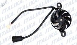 [E15040006] VENTILADOR IZQ VX250