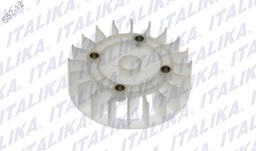 [E05030007] VENTILADOR PS90