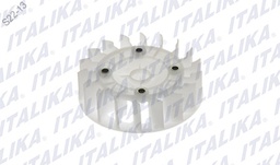 [E05030014] VENTILADOR TS170
