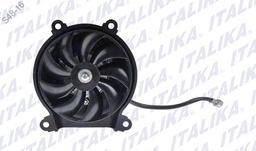 [E15040010] VENTILADOR VORT-X 300