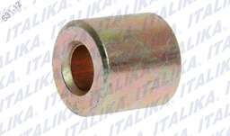 [F14040091] BUJE DER (D=26 d=12 L=26) XT110, ST.50