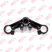 [DT121035] YUGO DE DIRECCION TELESCOPIO BAJAJ RS 200