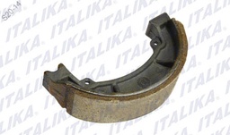 [F15020135] ZAPATA FRENO TRASERO DM200