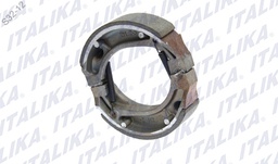 [F15020116] ZAPATAS DE FRENO TRASERO AT110 RT AT110RTLED