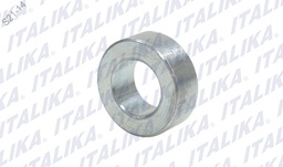 [F15040033] BUJE DERECHO RUEDA TRASERA TX200