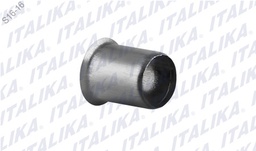 [E03030039] BUJE DT110 DELIVERY, FT115