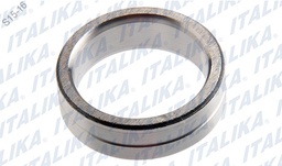 [E13060104] BUJE EMBRAGUE 170Z, 200Z