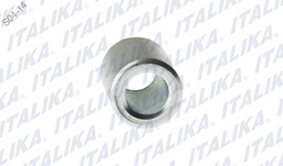 [F14040134] BUJE ESPACIADOR 30X26X15 250Z