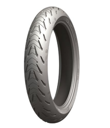 [6405-1246] LLANTA DEPORTIVA MICHELIN 120/70 17 ROAD 5 58W