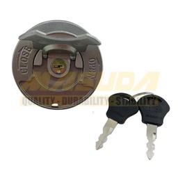 [SWI-1126-010] TAPON TANQUE GASOLINA TX200