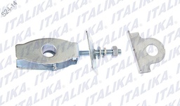 [F02030034] AJUSTADOR DE CADENA TC250
