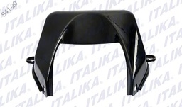 [F13012503] CUBIERTA DEC TANQUE NEGRO VORT-X 200 2021