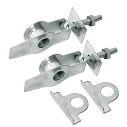 [28-5004-001] TENSOR CADENA SET IT FT 150 (13-16) / FT 150 GT(11-13)
