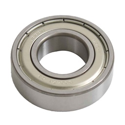 [55-0100-001] BALERO 6004-ZZ NACHI JAPON