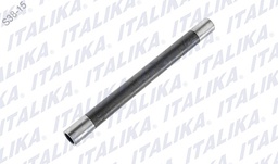 [F02010199] BUJE INT HORQUILLA TRAS DM250