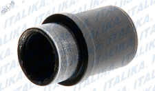 [F02010221] BUJE INT PLATO TRACCION VX250