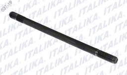 [E07060246] TORNILLO FIJADOR M8X141 ZDM250