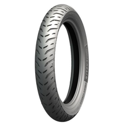 [452800] LLANTA PILOT STREET 2 150/60B17 66S