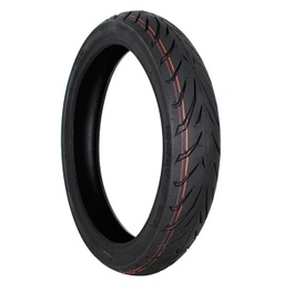 [LLA-6401-1556] LLANTA MASUDA 100/80-17 TL TH458