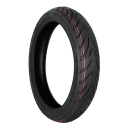 [LLA-6401-1549] LLANTA MASUDA 90/90-17 TL TH458 125Z TRASERA