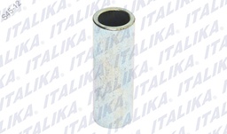 [F14040068] BUJE INTERNO RUEDA DELANTERA FT110 2016