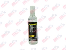 [ECOMOTO-118] ANTIEMPAÑANTE LIQUIDO 120 ml