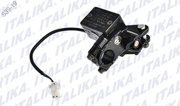 [F14020499] BOMBA FRENO DEL VITALIA125