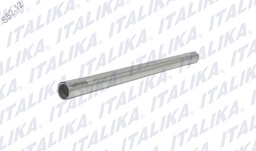 [F02010073] BUJE LARGO HORQUILLA TRASERA ATV150