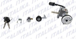 [F04020189] KIT CERRADURAS VITALIA150